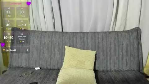laylaah online show from 07-09-26, 11:20