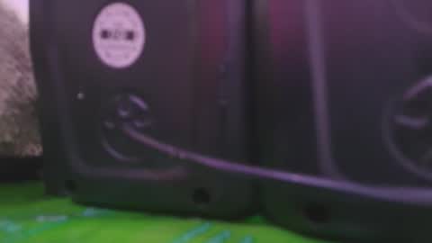 Snapshot of lay_madison chatting on 07-28-26, 07:15 Lay Madison online show from 07-28-26, 07:15