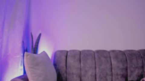 Snapshot of layadoll chatting on 04-21-26, 01:42 laya online show from 04-21-26, 01:42