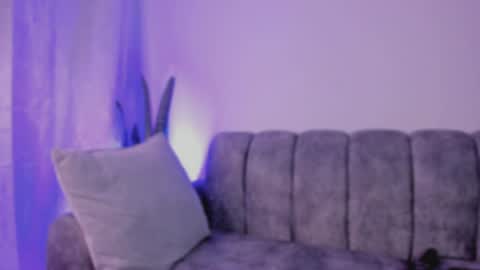 Snapshot of layadoll chatting on 04-22-26, 02:25 laya online show from 04-22-26, 02:25