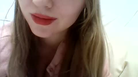 layannalea online show from 12-02-24, 05:48