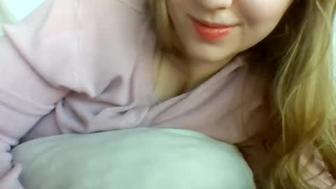 layannalea online show from 01-21-25, 10:51