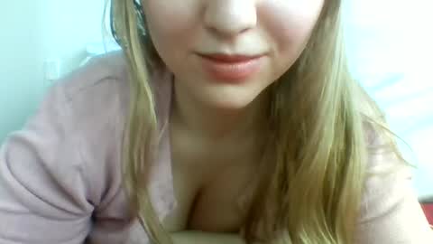 layannalea online show from 02-03-25, 09:50