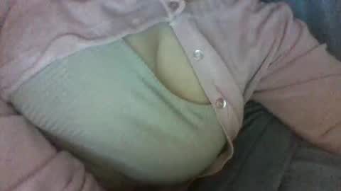 layannalea online show from 11-15-25, 12:52