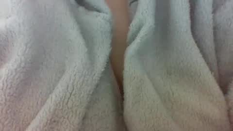 layannalea online show from 01-14-26, 10:03