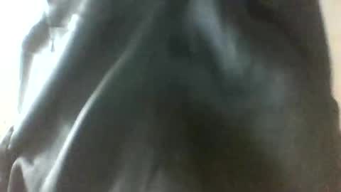 layannalea online show from 03-03-26, 10:15