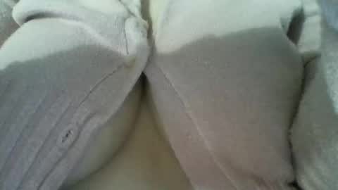 layannalea online show from 03-21-26, 03:11