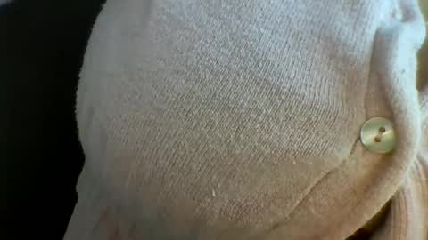layannalea online show from 06-14-26, 04:14