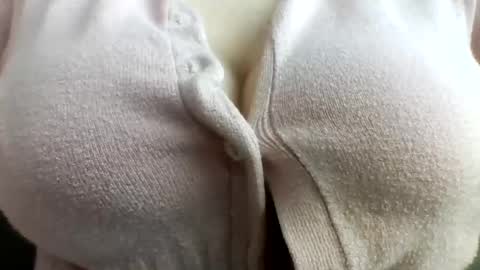 layannalea online show from 06-15-26, 06:54