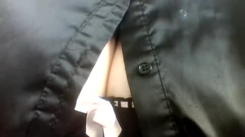 layannalea online show from 06-17-26, 06:09