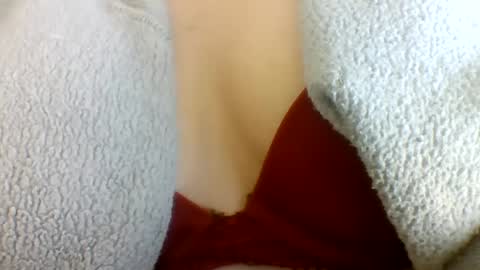 layannalea online show from 06-20-26, 11:40