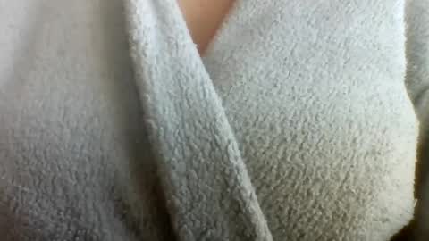 layannalea online show from 06-22-26, 03:25