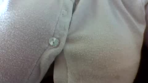 layannalea online show from 06-22-26, 10:07