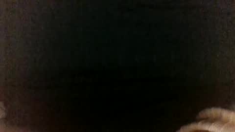 layannalea online show from 06-27-26, 06:18