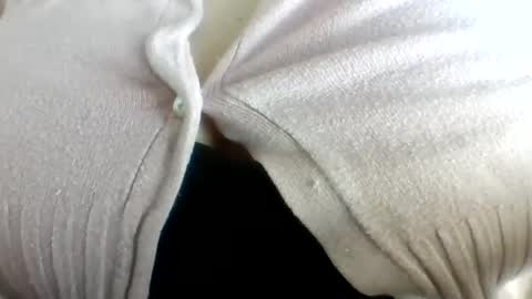 layannalea online show from 06-27-26, 08:25