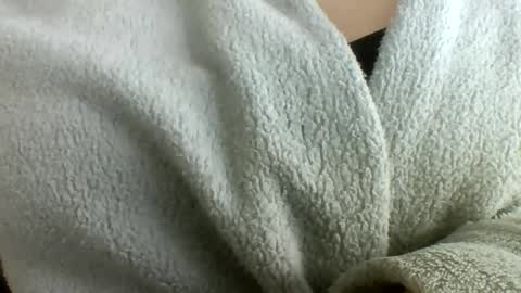 layannalea online show from 06-29-26, 07:14