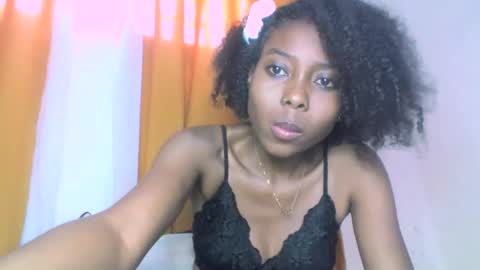 layannek online show from 10-05-25, 10:13