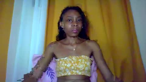 layannek online show from 12-19-25, 08:16