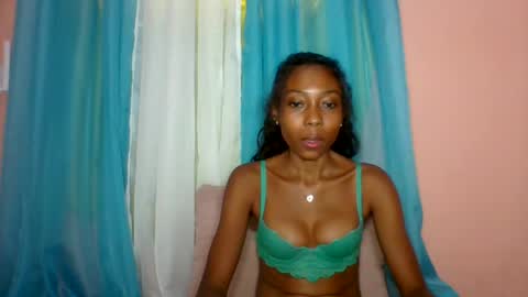 layannek online show from 06-23-26, 05:05