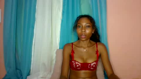 layannek online show from 06-24-26, 05:34