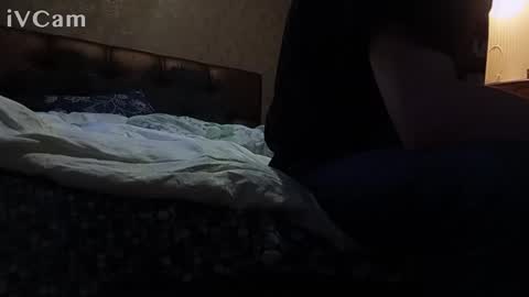 laydayy online show from 11-29-25, 10:07