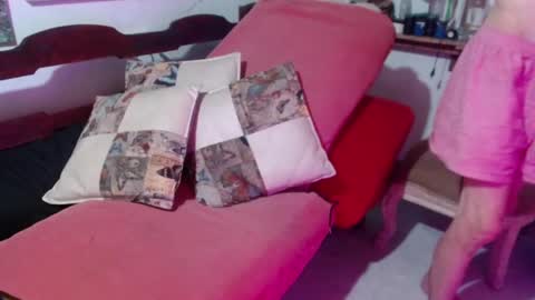 Snapshot of laye19 chatting on 12-03-24, 02:47 Laye19 online show from 12-03-24, 02:47