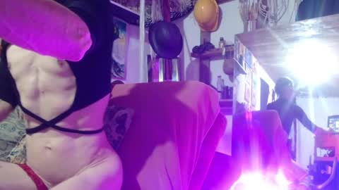 Snapshot of laye19 chatting on 12-08-24, 10:57 Laye19 online show from 12-08-24, 10:57