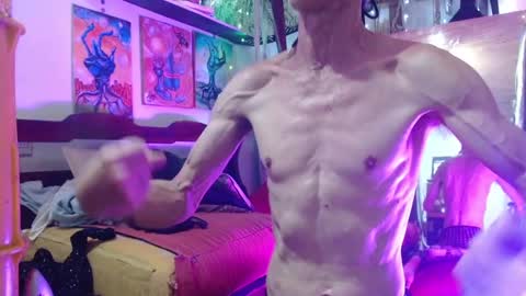 Snapshot of laye19 chatting on 12-11-24, 12:23 Laye19 online show from 12-11-24, 12:23