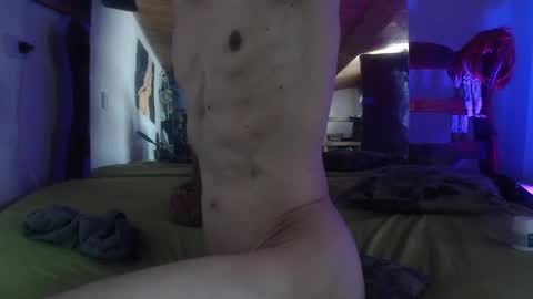 Snapshot of laye19 chatting on 02-07-25, 06:13 Laye19 online show from 02-07-25, 06:13