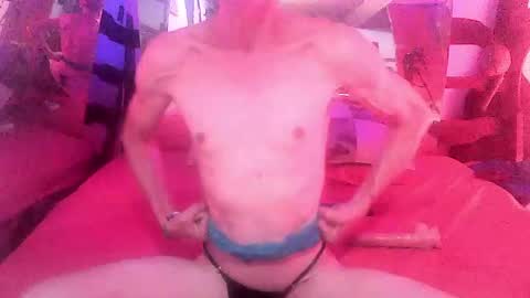 Snapshot of laye19 chatting on 02-09-25, 04:25 Laye19 online show from 02-09-25, 04:25