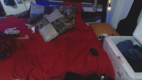 Snapshot of laye19 chatting on 03-01-25, 04:47 Laye19 online show from 03-01-25, 04:47