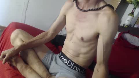 Snapshot of laye19 chatting on 03-09-25, 08:42 Laye19 online show from 03-09-25, 08:42