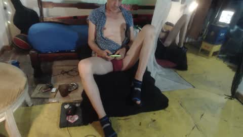 Snapshot of laye19 chatting on 09-15-25, 07:30 Laye19 online show from 09-15-25, 07:30