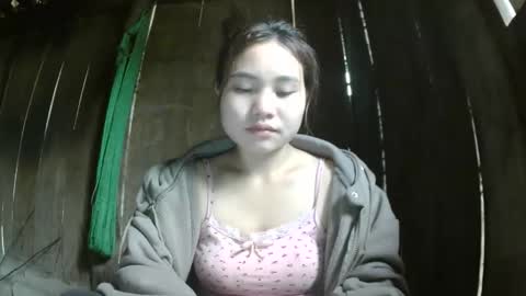 layla_999 online show from 05-02-26, 05:01