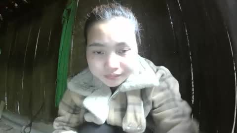 layla_999 online show from 05-03-26, 01:55