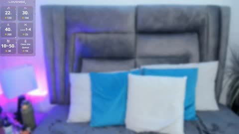 layla_clarke online show from 03-11-25, 06:32