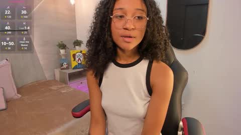 layla_clarke online show from 11-27-25, 03:30