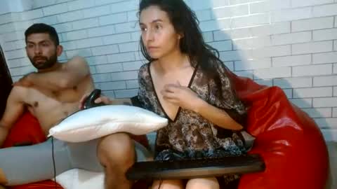 Layla Collins69 online show from 07-24-26, 05:49
