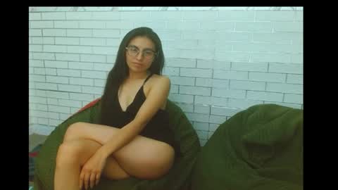 Layla Collins69 online show from 07-30-26, 05:28