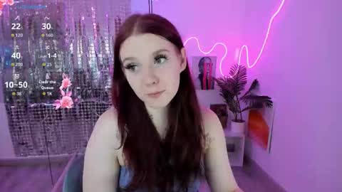 layla_glam online show from 03-15-26, 01:17