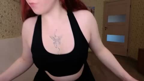 layla_glam online show from 06-12-26, 03:55