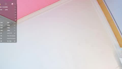 L A Y L A online show from 02-23-26, 12:57