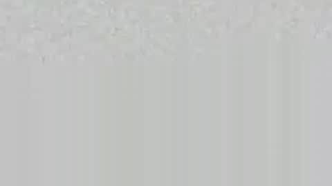 Layla online show from 04-26-26, 06:49