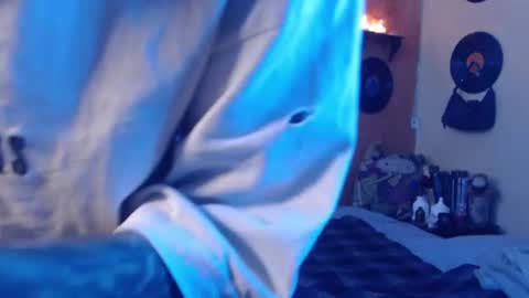 layla_quinn online show from 07-27-26, 05:53