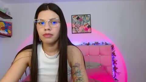 Lia and Rachel online show from 02-01-26, 01:15