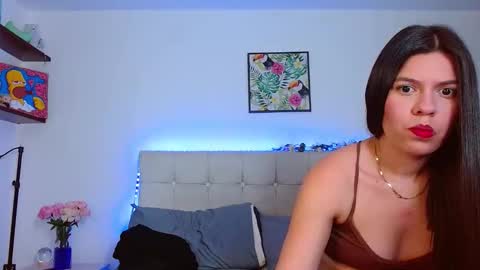 Lia and Rachel online show from 06-03-26, 01:08