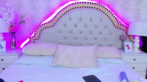 Lau online show from 09-13-25, 06:51