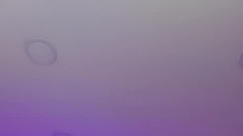 Lau online show from 09-28-25, 01:16