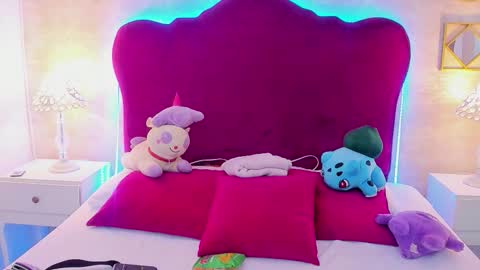 Lau online show from 10-02-25, 06:48