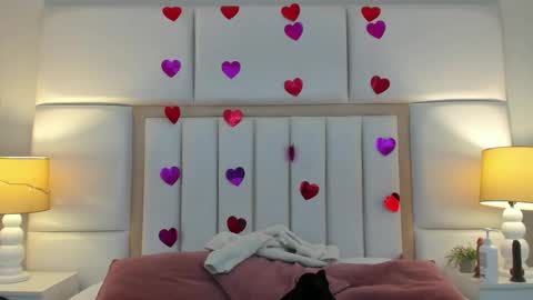 Lau online show from 02-14-26, 07:10